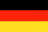 Drachenbau (Tim)
